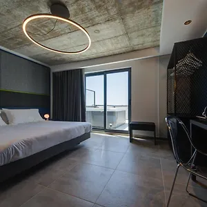book here